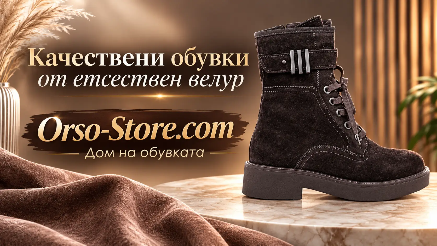 Обувки от естествен велюр, характеристики, предимства и недостатци Обувки от естествен велюр, характеристики, предимства и недостатци